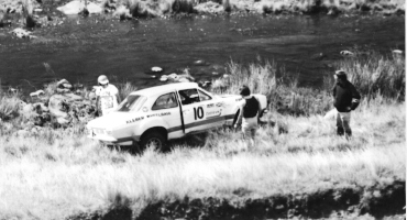 https://www.wssccrally.org.uk/wsscc/uploads/image/ArticlePics/1974/1974Car10_2.jpg