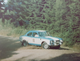 https://www.wssccrally.org.uk/wsscc/uploads/image/ArticlePics/1974/1974Car11.jpg