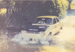 https://www.wssccrally.org.uk/wsscc/uploads/image/ArticlePics/1974/1974Car114.jpg