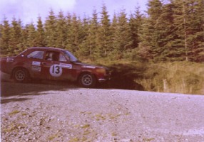 https://www.wssccrally.org.uk/wsscc/uploads/image/ArticlePics/1974/1974Car13.jpg
