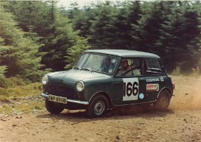https://www.wssccrally.org.uk/wsscc/uploads/image/ArticlePics/1974/1974Car166.jpg