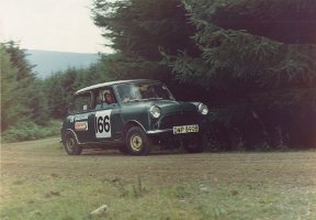 https://www.wssccrally.org.uk/wsscc/uploads/image/ArticlePics/1974/1974Car166_2.jpg