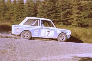 https://www.wssccrally.org.uk/wsscc/uploads/image/ArticlePics/1974/1974Car17.jpg