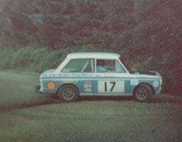 https://www.wssccrally.org.uk/wsscc/uploads/image/ArticlePics/1974/1974Car17_2.jpg