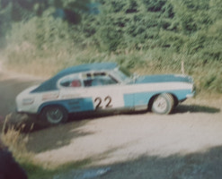 https://www.wssccrally.org.uk/wsscc/uploads/image/ArticlePics/1974/1974Car22.jpg
