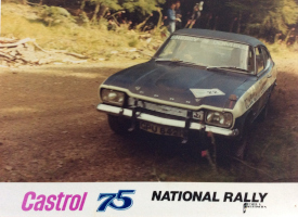 https://www.wssccrally.org.uk/wsscc/uploads/image/ArticlePics/1974/1974Car22_3.jpg