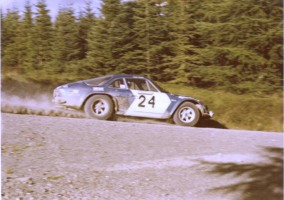 https://www.wssccrally.org.uk/wsscc/uploads/image/ArticlePics/1974/1974Car24.jpg