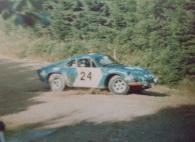 https://www.wssccrally.org.uk/wsscc/uploads/image/ArticlePics/1974/1974Car24_2.jpg