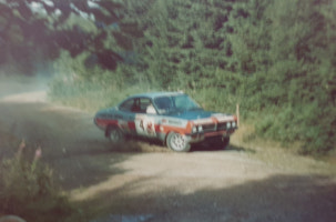 https://www.wssccrally.org.uk/wsscc/uploads/image/ArticlePics/1974/1974Car4.jpg