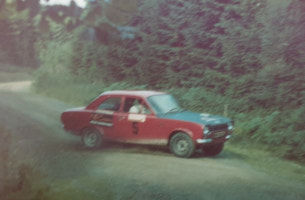https://www.wssccrally.org.uk/wsscc/uploads/image/ArticlePics/1974/1974Car5.jpg