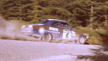 https://www.wssccrally.org.uk/wsscc/uploads/image/ArticlePics/1974/1974Car6.jpg