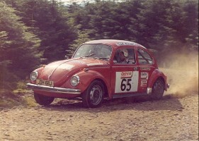 https://www.wssccrally.org.uk/wsscc/uploads/image/ArticlePics/1974/1974Car65.jpg