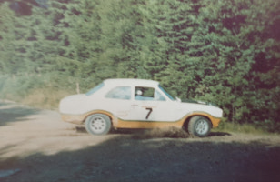https://www.wssccrally.org.uk/wsscc/uploads/image/ArticlePics/1974/1974Car7.jpg