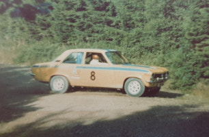 https://www.wssccrally.org.uk/wsscc/uploads/image/ArticlePics/1974/1974Car8.jpg