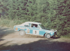 https://www.wssccrally.org.uk/wsscc/uploads/image/ArticlePics/1974/1974Car9.jpg