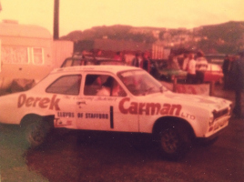 https://www.wssccrally.org.uk/wsscc/uploads/image/ArticlePics/1975/1975Car1.jpg