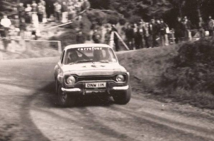 https://www.wssccrally.org.uk/wsscc/uploads/image/ArticlePics/1975/1975Car12.jpg