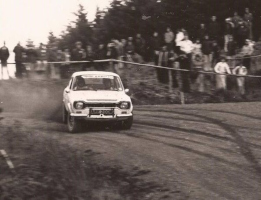 https://www.wssccrally.org.uk/wsscc/uploads/image/ArticlePics/1975/1975Car14.jpg