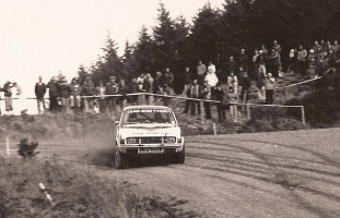 https://www.wssccrally.org.uk/wsscc/uploads/image/ArticlePics/1975/1975Car15.jpg