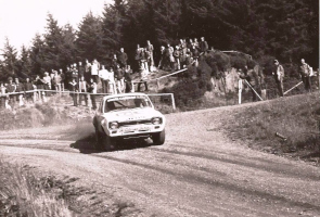 https://www.wssccrally.org.uk/wsscc/uploads/image/ArticlePics/1975/1975Car1_3.jpg