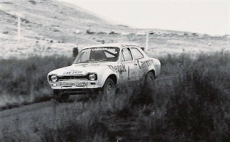 https://www.wssccrally.org.uk/wsscc/uploads/image/ArticlePics/1975/1975Car1_4.jpg