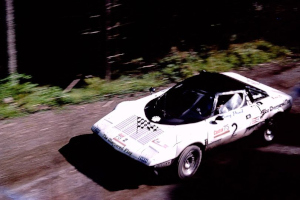 https://www.wssccrally.org.uk/wsscc/uploads/image/ArticlePics/1975/1975Car2.jpg