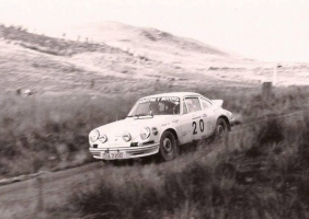 https://www.wssccrally.org.uk/wsscc/uploads/image/ArticlePics/1975/1975Car20.jpg