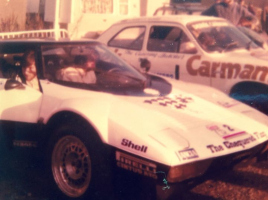 https://www.wssccrally.org.uk/wsscc/uploads/image/ArticlePics/1975/1975Car2_2.jpg