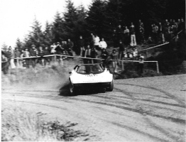 https://www.wssccrally.org.uk/wsscc/uploads/image/ArticlePics/1975/1975Car2_3.jpg