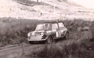 https://www.wssccrally.org.uk/wsscc/uploads/image/ArticlePics/1975/1975Car51.jpg