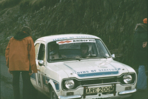 https://www.wssccrally.org.uk/wsscc/uploads/image/ArticlePics/1975/1975JMCar14.jpg