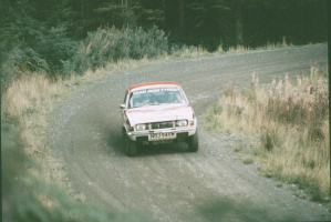 https://www.wssccrally.org.uk/wsscc/uploads/image/ArticlePics/1975/1975JMCar15.jpg