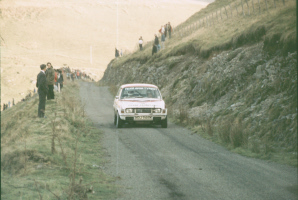 https://www.wssccrally.org.uk/wsscc/uploads/image/ArticlePics/1975/1975JMCar15_2.jpg