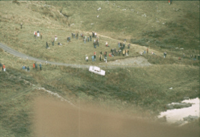 https://www.wssccrally.org.uk/wsscc/uploads/image/ArticlePics/1975/1975JMCar21_1.jpg