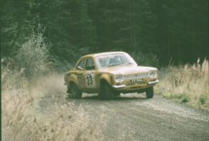 https://www.wssccrally.org.uk/wsscc/uploads/image/ArticlePics/1975/1975JMCar23.jpg