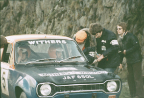 https://www.wssccrally.org.uk/wsscc/uploads/image/ArticlePics/1975/1975JMCar5.jpg