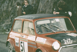 https://www.wssccrally.org.uk/wsscc/uploads/image/ArticlePics/1975/1975JMCar51.jpg