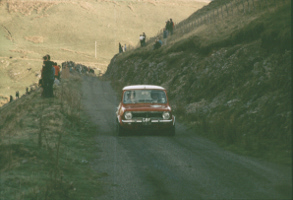 https://www.wssccrally.org.uk/wsscc/uploads/image/ArticlePics/1975/1975JMCar63.jpg