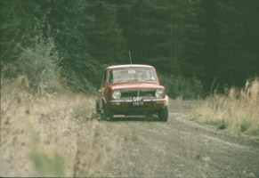 https://www.wssccrally.org.uk/wsscc/uploads/image/ArticlePics/1975/1975JMCar63_2.jpg