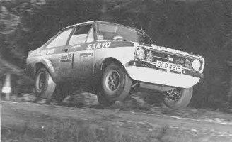 https://www.wssccrally.org.uk/wsscc/uploads/image/ArticlePics/1976/1976Car1.jpg
