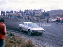 https://www.wssccrally.org.uk/wsscc/uploads/image/ArticlePics/1976/1976Car10.jpg