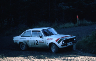 https://www.wssccrally.org.uk/wsscc/uploads/image/ArticlePics/1976/1976Car12.jpg