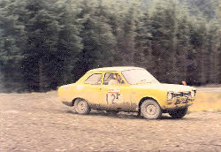 https://www.wssccrally.org.uk/wsscc/uploads/image/ArticlePics/1976/1976Car125.jpg