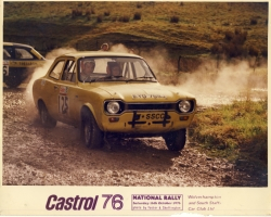 https://www.wssccrally.org.uk/wsscc/uploads/image/ArticlePics/1976/1976Car125_3.jpg