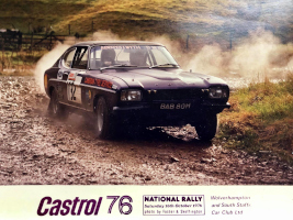 https://www.wssccrally.org.uk/wsscc/uploads/image/ArticlePics/1976/1976Car132.jpg