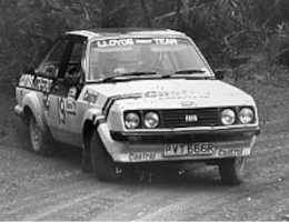 https://www.wssccrally.org.uk/wsscc/uploads/image/ArticlePics/1976/1976Car19.jpg