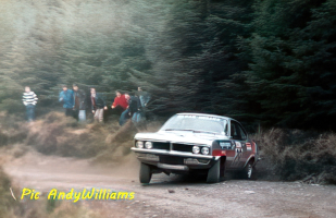 https://www.wssccrally.org.uk/wsscc/uploads/image/ArticlePics/1976/1976Car29.jpg