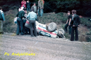 https://www.wssccrally.org.uk/wsscc/uploads/image/ArticlePics/1976/1976Car29_2.jpg