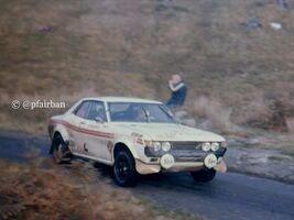 https://www.wssccrally.org.uk/wsscc/uploads/image/ArticlePics/1976/1976Car2_2.jpg