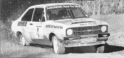 https://www.wssccrally.org.uk/wsscc/uploads/image/ArticlePics/1976/1976Car4.jpg